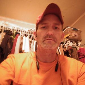 Meet your Posher, Dawson